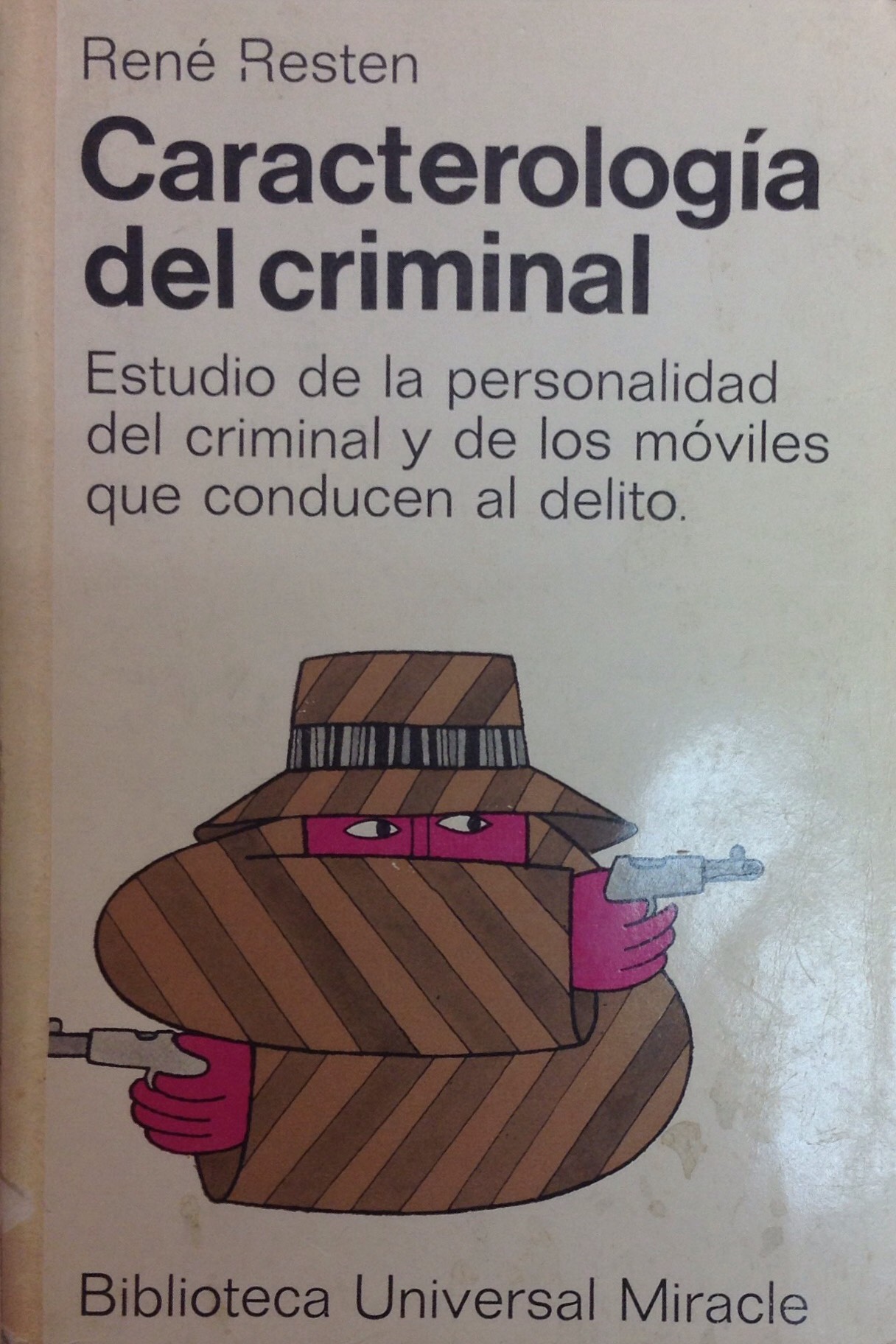 Libro